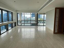Hana (D10), Condominium #463122891